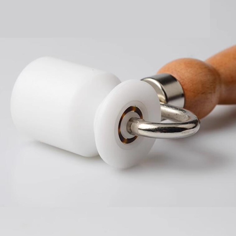 Rouleau de pression pour joint - Woodworking Wallpaper avis et prix