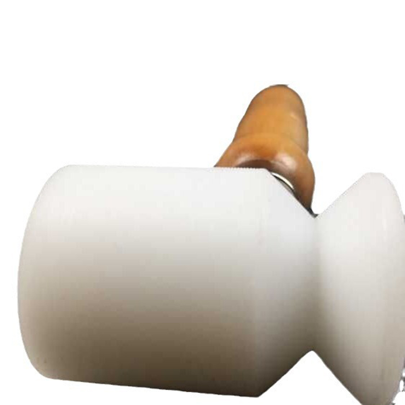 Rouleau de pression pour joint - Woodworking Wallpaper avis et prix