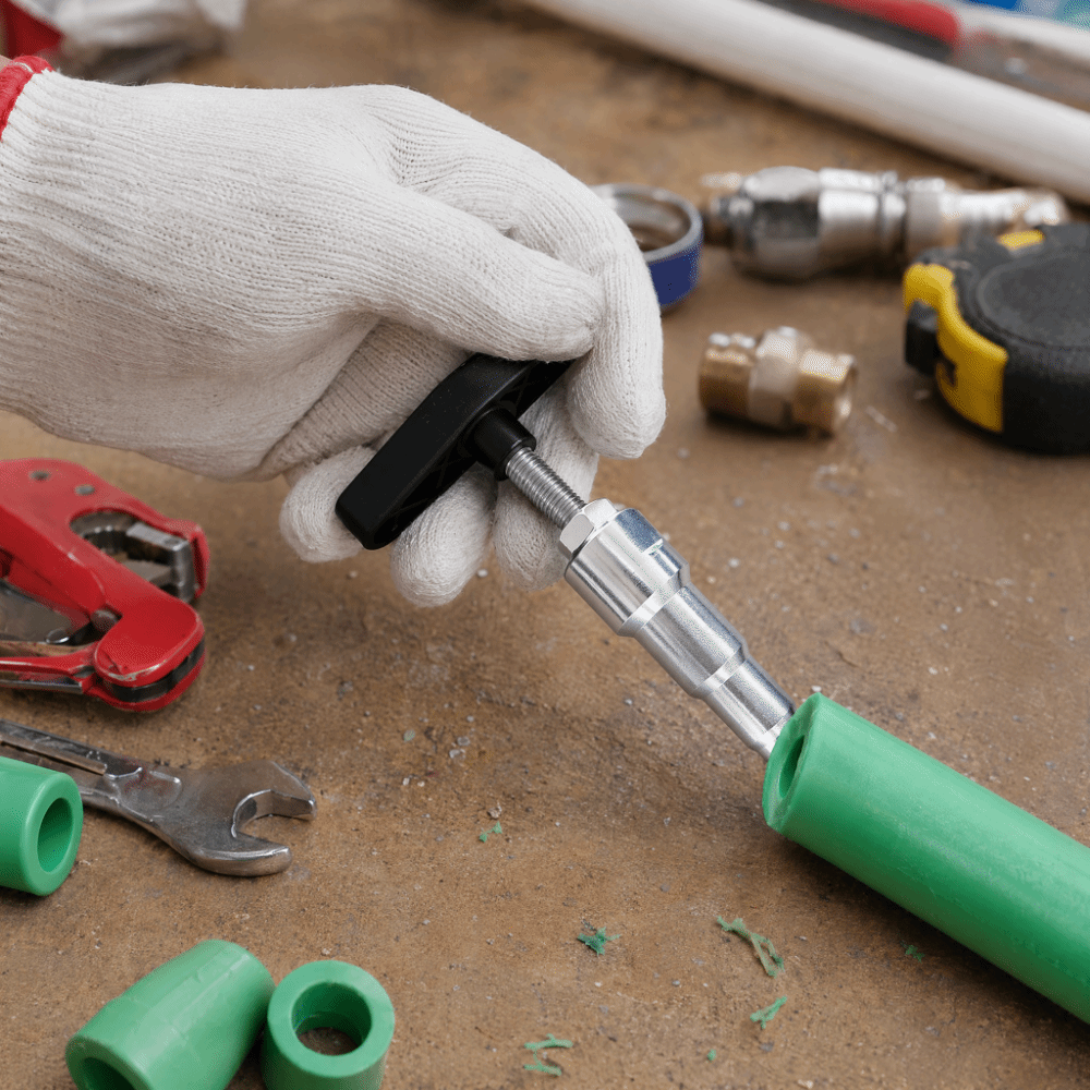 Outil manuel d'agrandissement  - Woodworking Youtube avis et prix