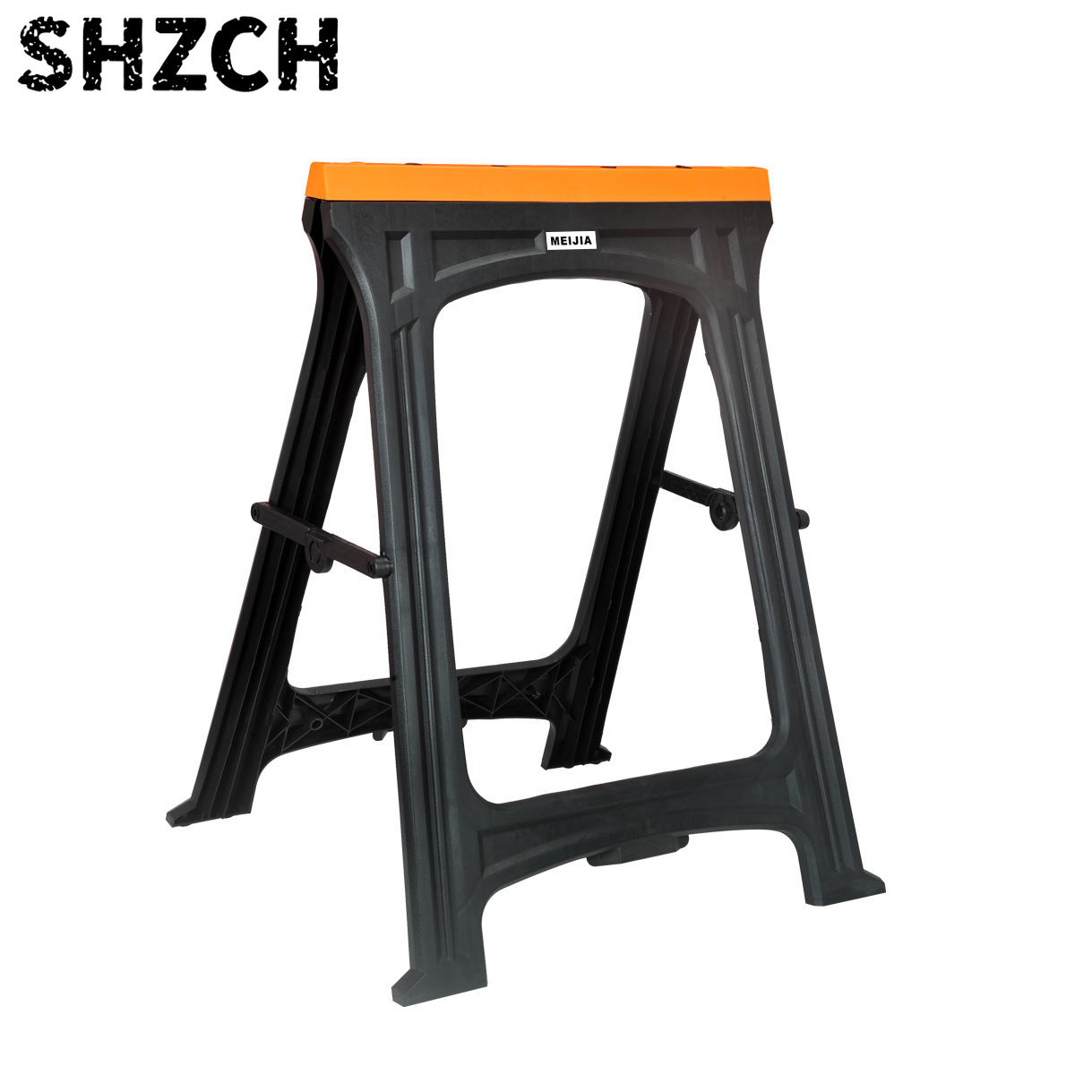 Support de travail pliable pou - Workbench Woodworking avis et prix