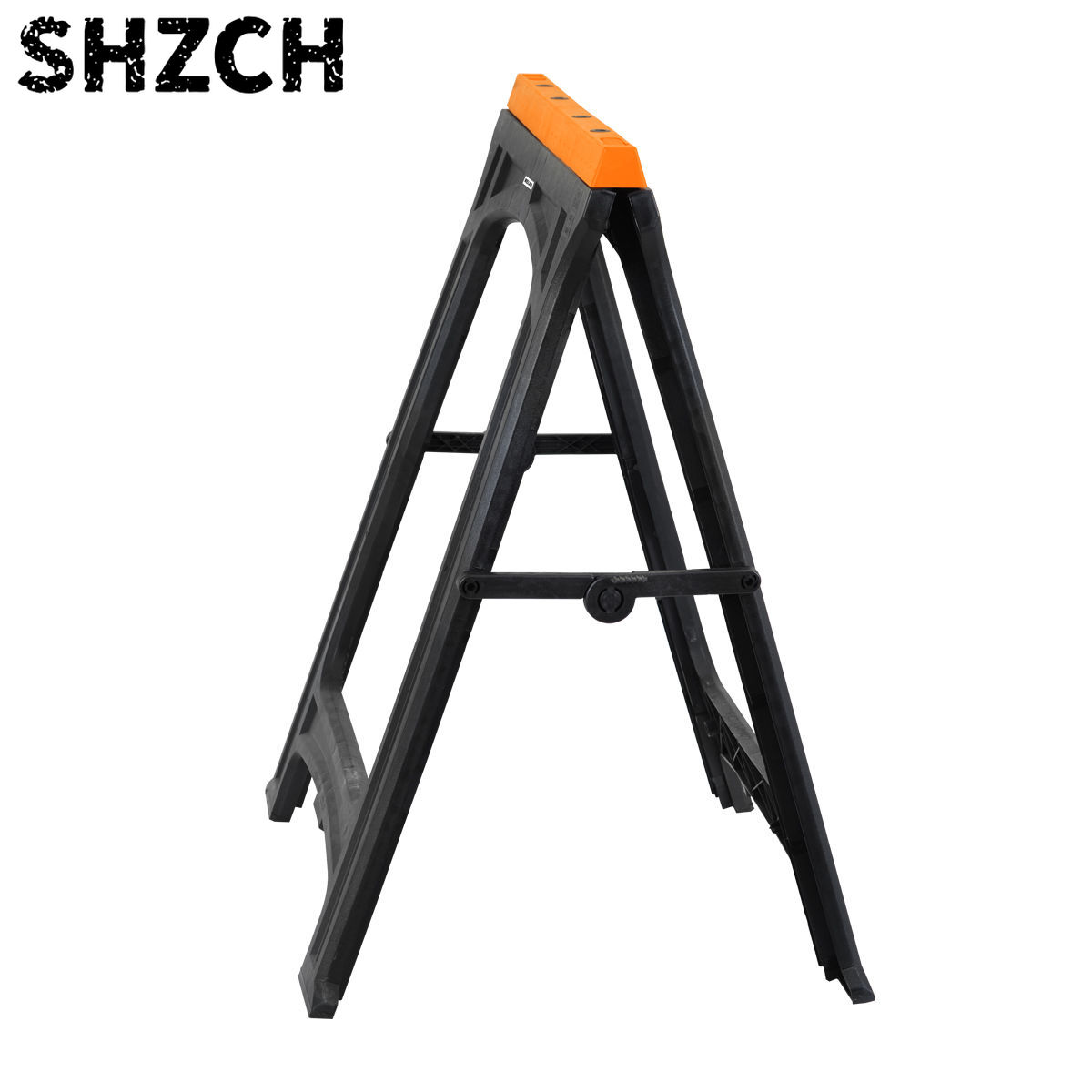 Support de travail pliable pou - Workbench Woodworking avis et prix