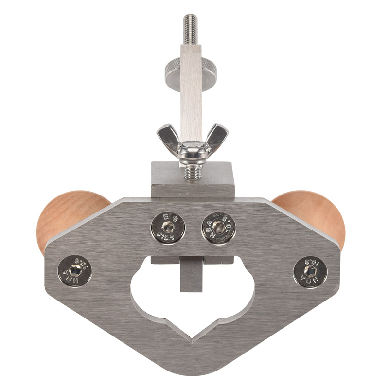 ABUH-avion de routeur, raboteu - Router Plane Hand avis et prix