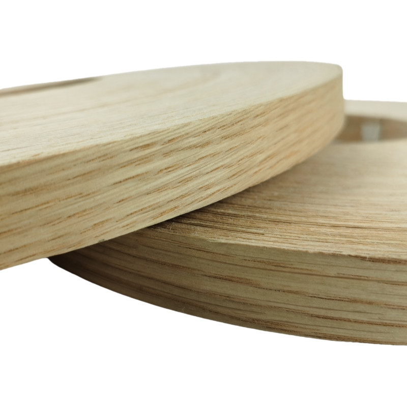 25 m/rouleau de bandes de chên - Xfasten Woodworking Tape avis et prix