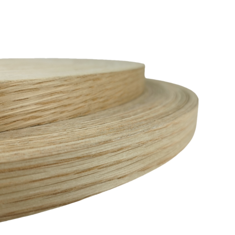 25 m/rouleau de bandes de chên - Xfasten Woodworking Tape avis et prix