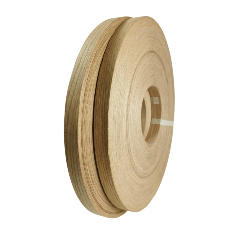 25 m/rouleau de bandes de chên - Xfasten Woodworking Tape avis et prix