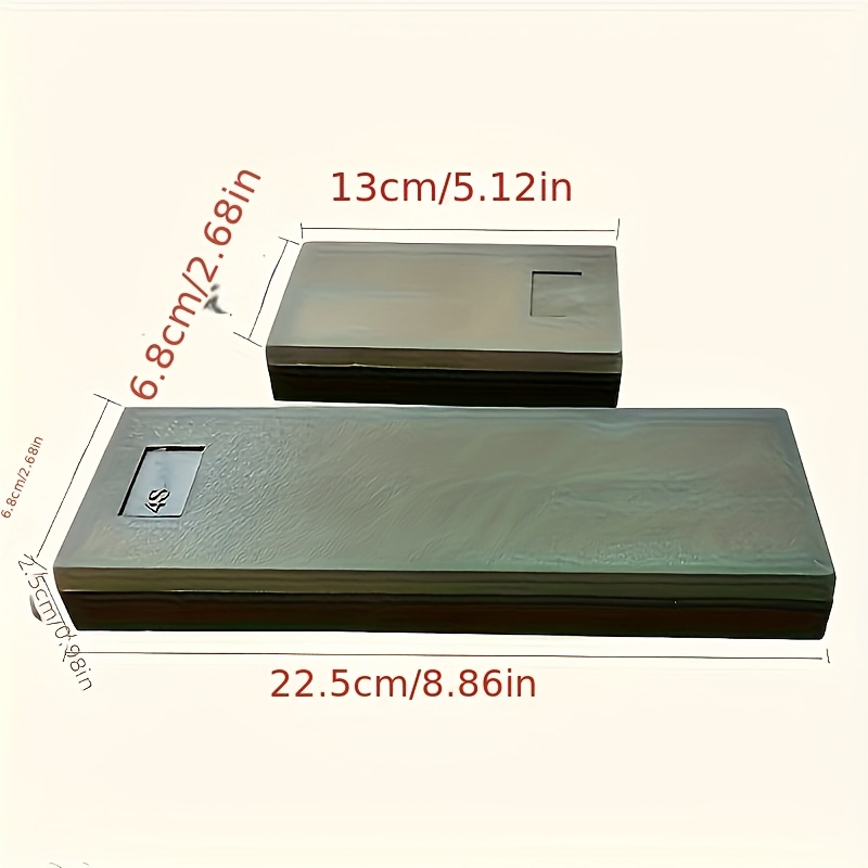 Ponceuse manuelle polyvalente  - Woodworking Wallpaper avis et prix
