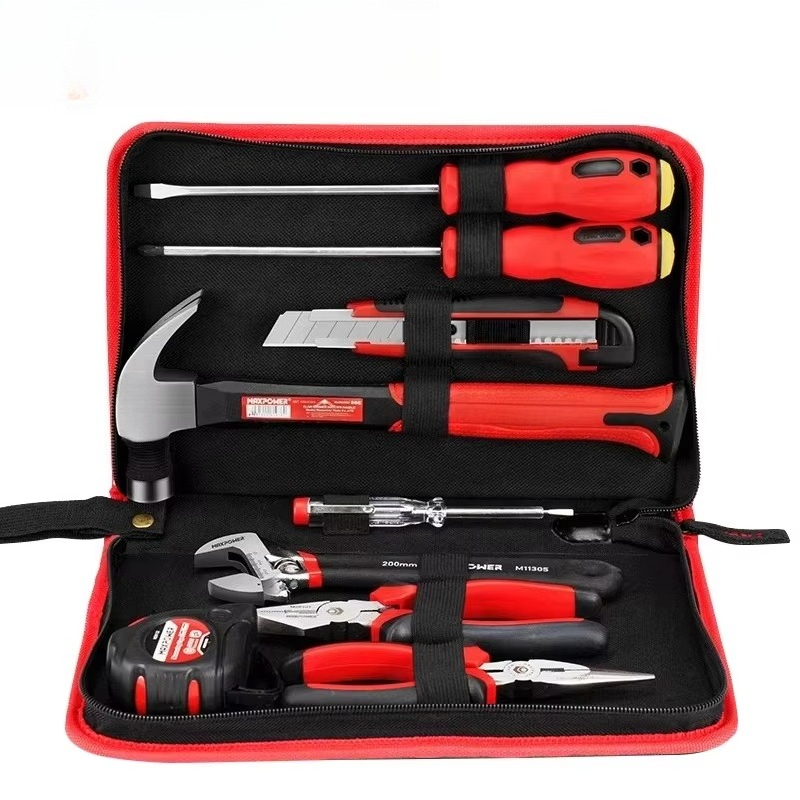 Kit de réparation domestique p - Woodworking Kits avis et prix