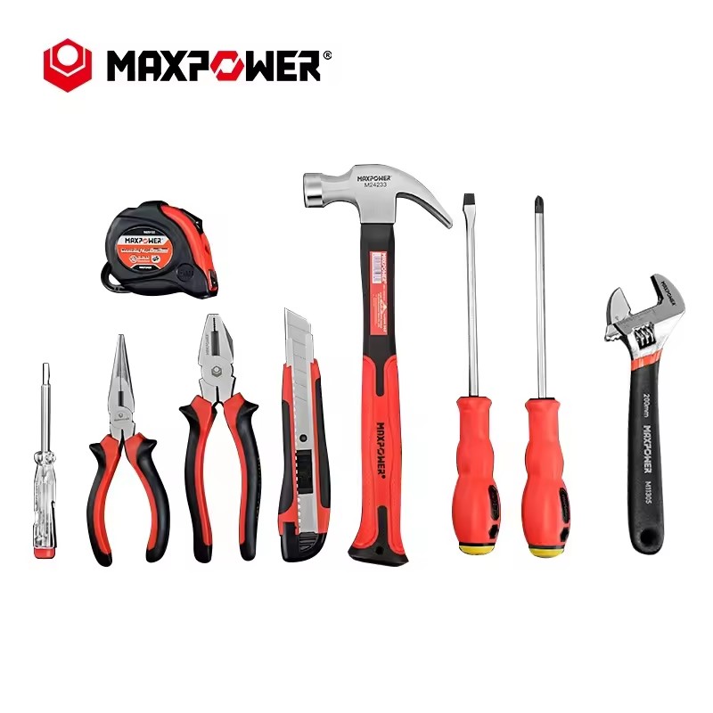 Kit de réparation domestique p - Woodworking Kits avis et prix