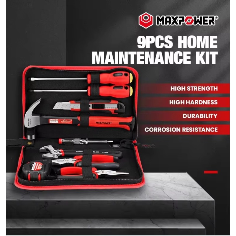 Kit de réparation domestique p - Woodworking Kits avis et prix