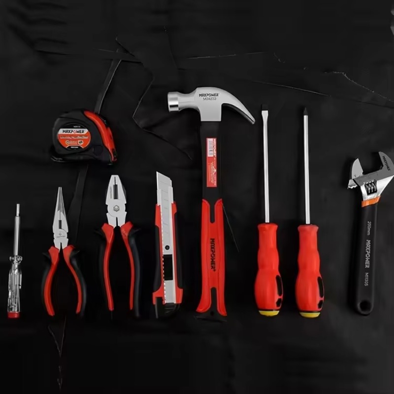 Kit de réparation domestique p - Woodworking Kits avis et prix