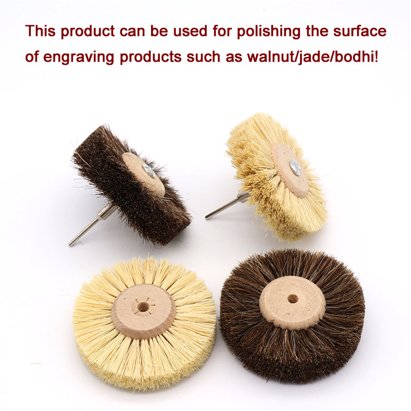 Filament de Sisal abrasif ou b - Woodworking Drills avis et prix