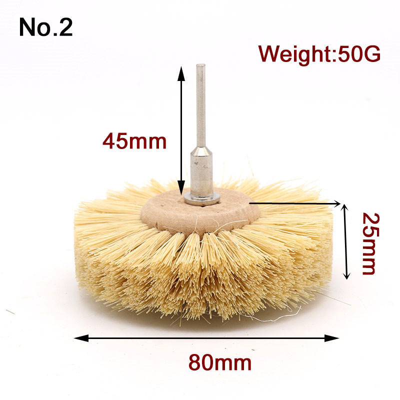 Filament de Sisal abrasif ou b - Woodworking Drills avis et prix
