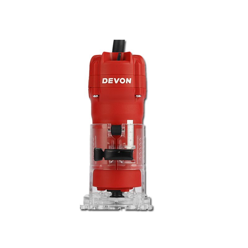 220V bois routeur Machine trav - Woodworking Carpenter avis et prix