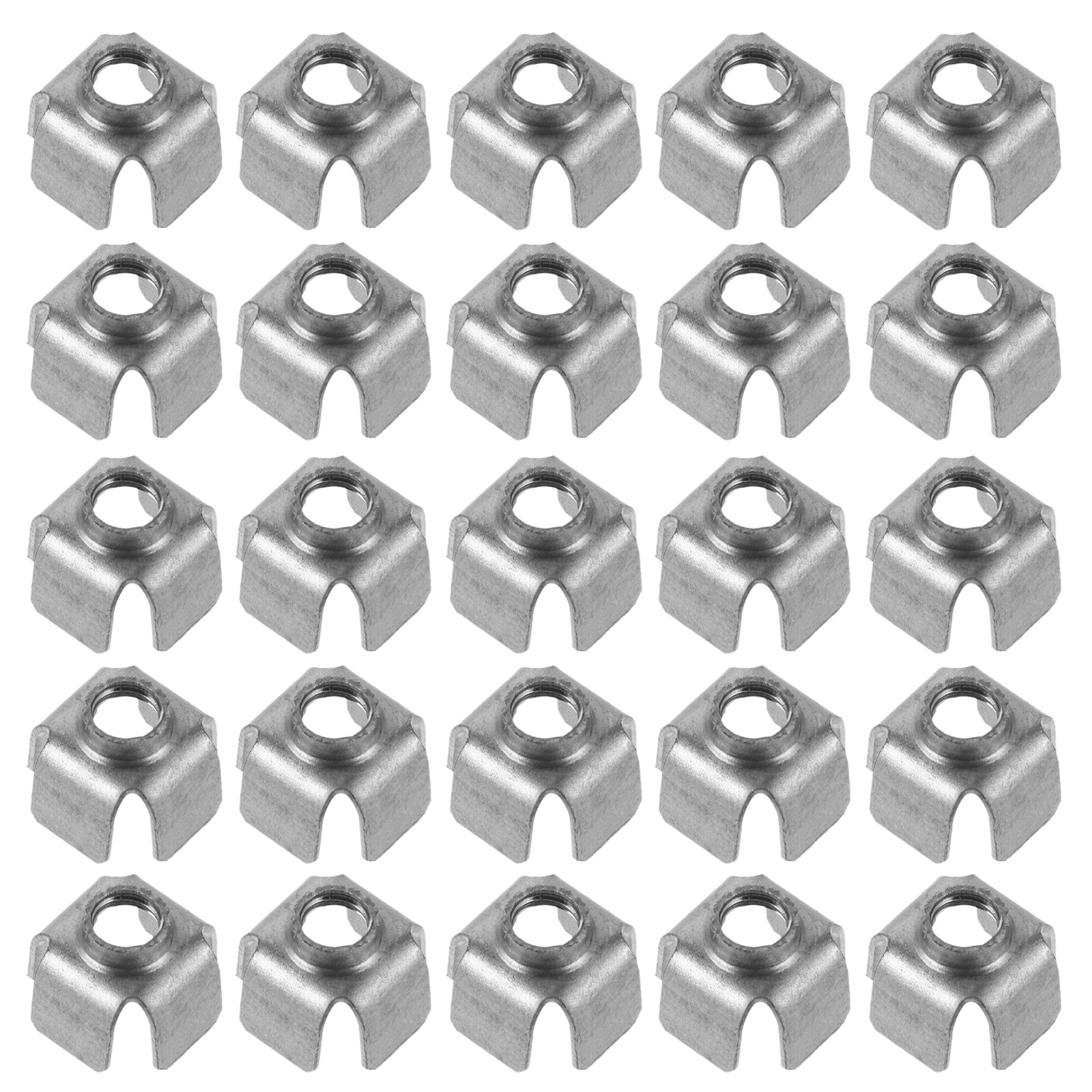 200 pièces d'inserts filetés c - Woodworking Youtube avis et prix