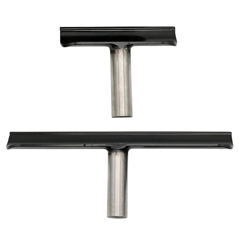 Support d'outils de tournage e - Woodworking Lathe avis et prix