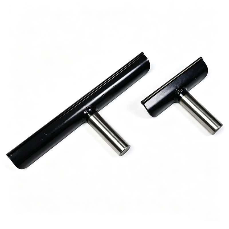 Support d'outils de tournage e - Woodworking Lathe avis et prix