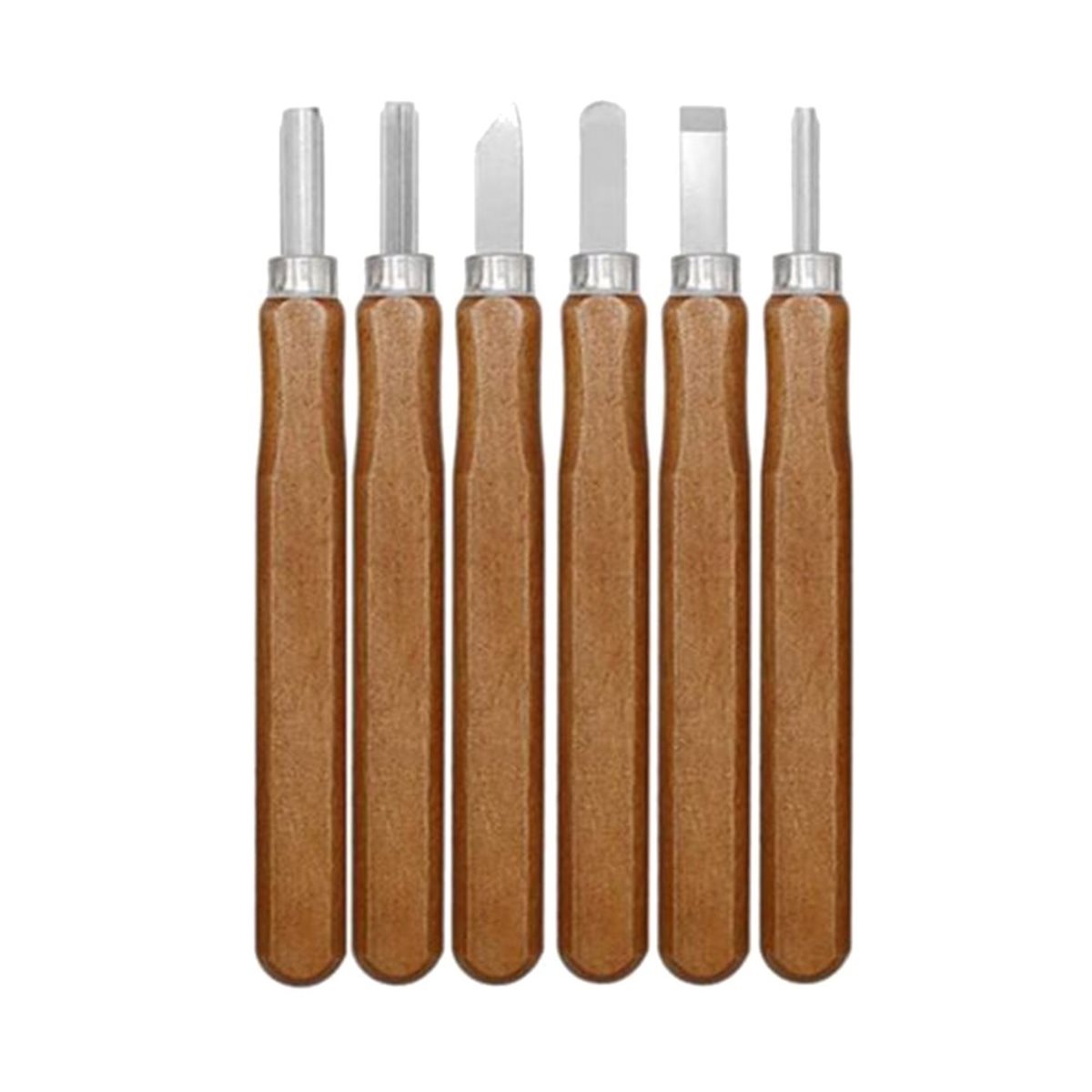 Kit de sculpture sur bois, out - Woodworking Kits For Adults avis et prix