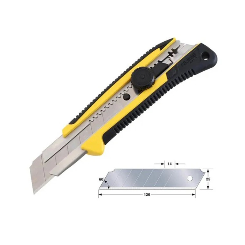 Couteau utilitaire japonais Ta - Woodworking Wallpaper avis et prix