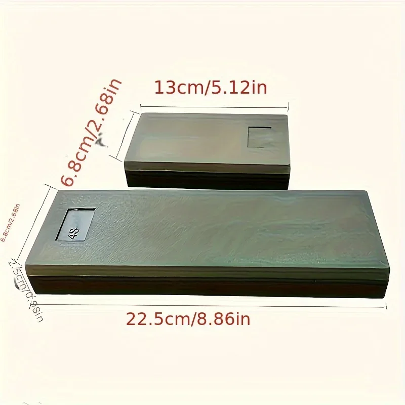 Ponceuse manuelle porte-papier - Woodworking Wallpaper avis et prix