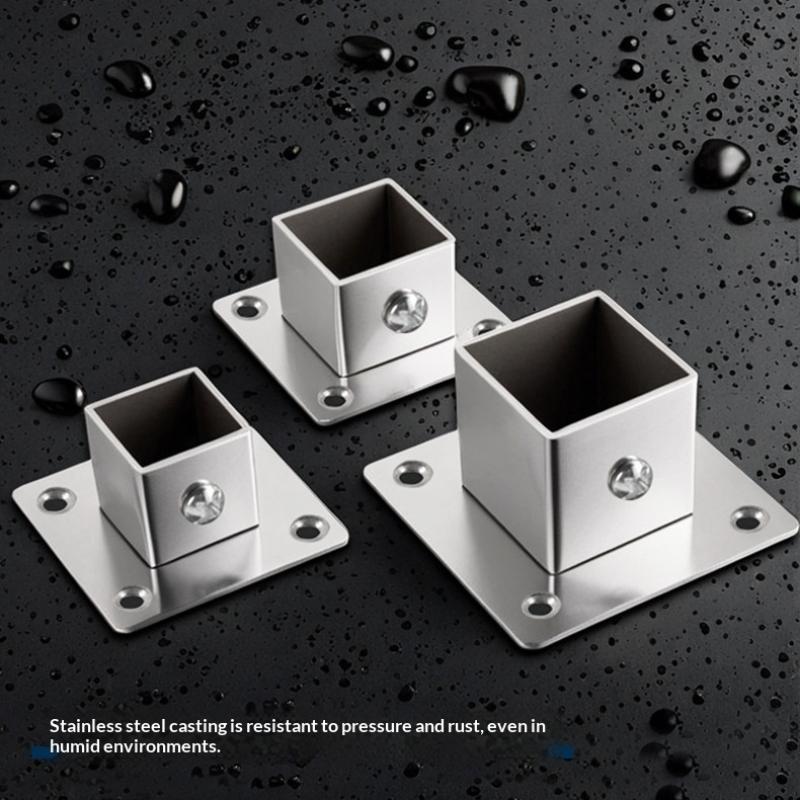 1/2 ensemble de connecteurs de - Woodworking Youtube avis et prix