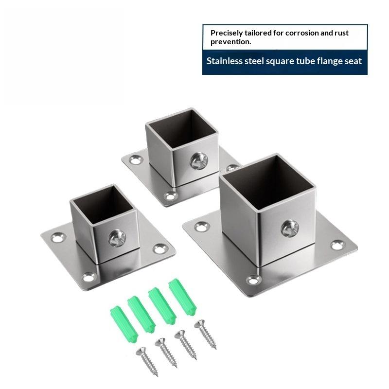 1/2 ensemble de connecteurs de - Woodworking Youtube avis et prix