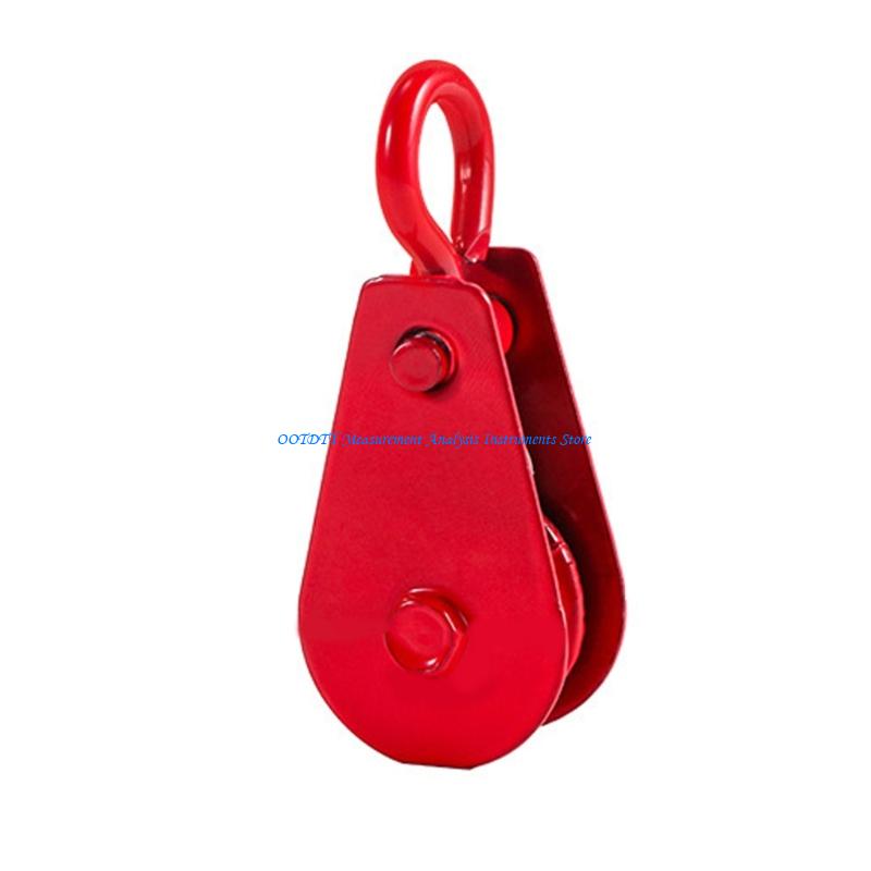 367D a compacté le rouleau câb - Woodworking Warehouse avis et prix