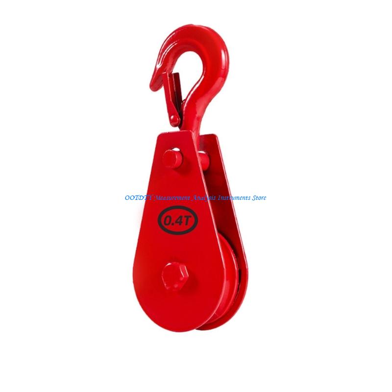 367D a compacté le rouleau câb - Woodworking Warehouse avis et prix