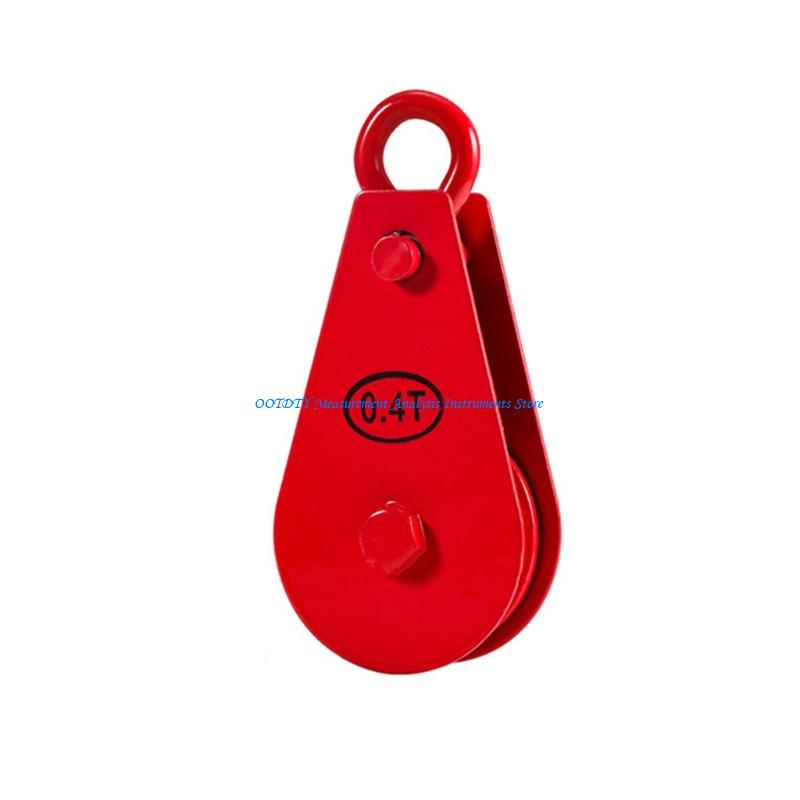 367D a compacté le rouleau câb - Woodworking Warehouse avis et prix