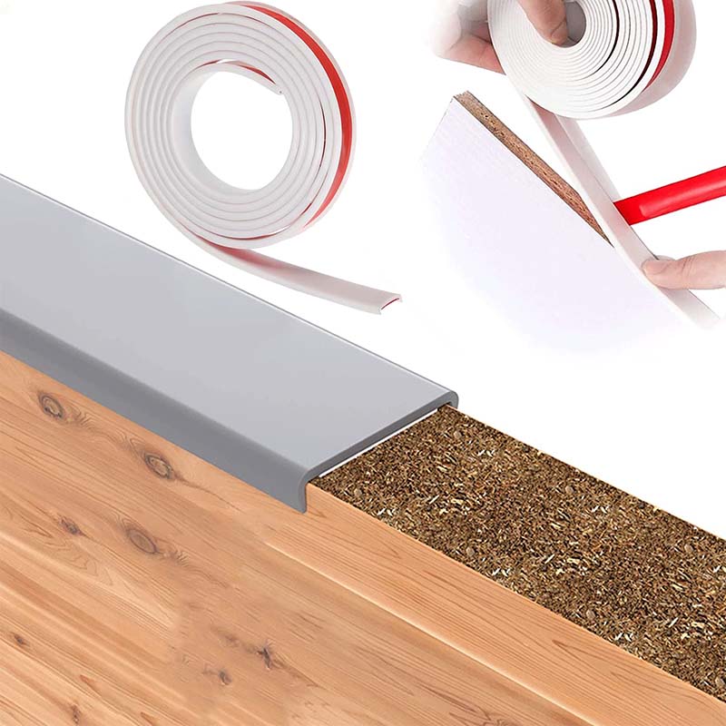 Bande de bordure auto-adhésive - Xfasten Woodworking Tape avis et prix