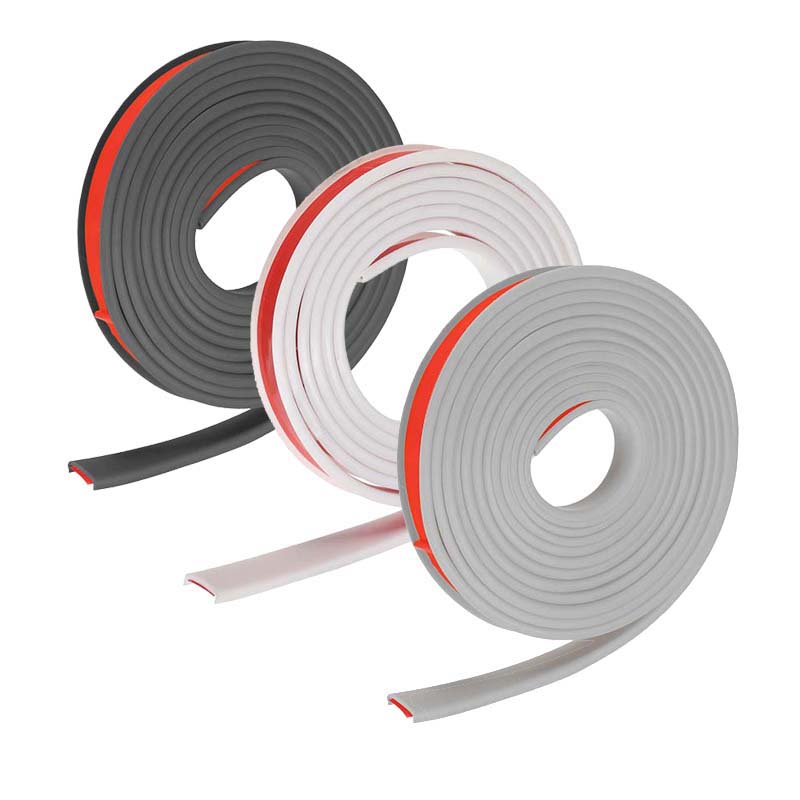 Bande de bordure auto-adhésive - Xfasten Woodworking Tape avis et prix