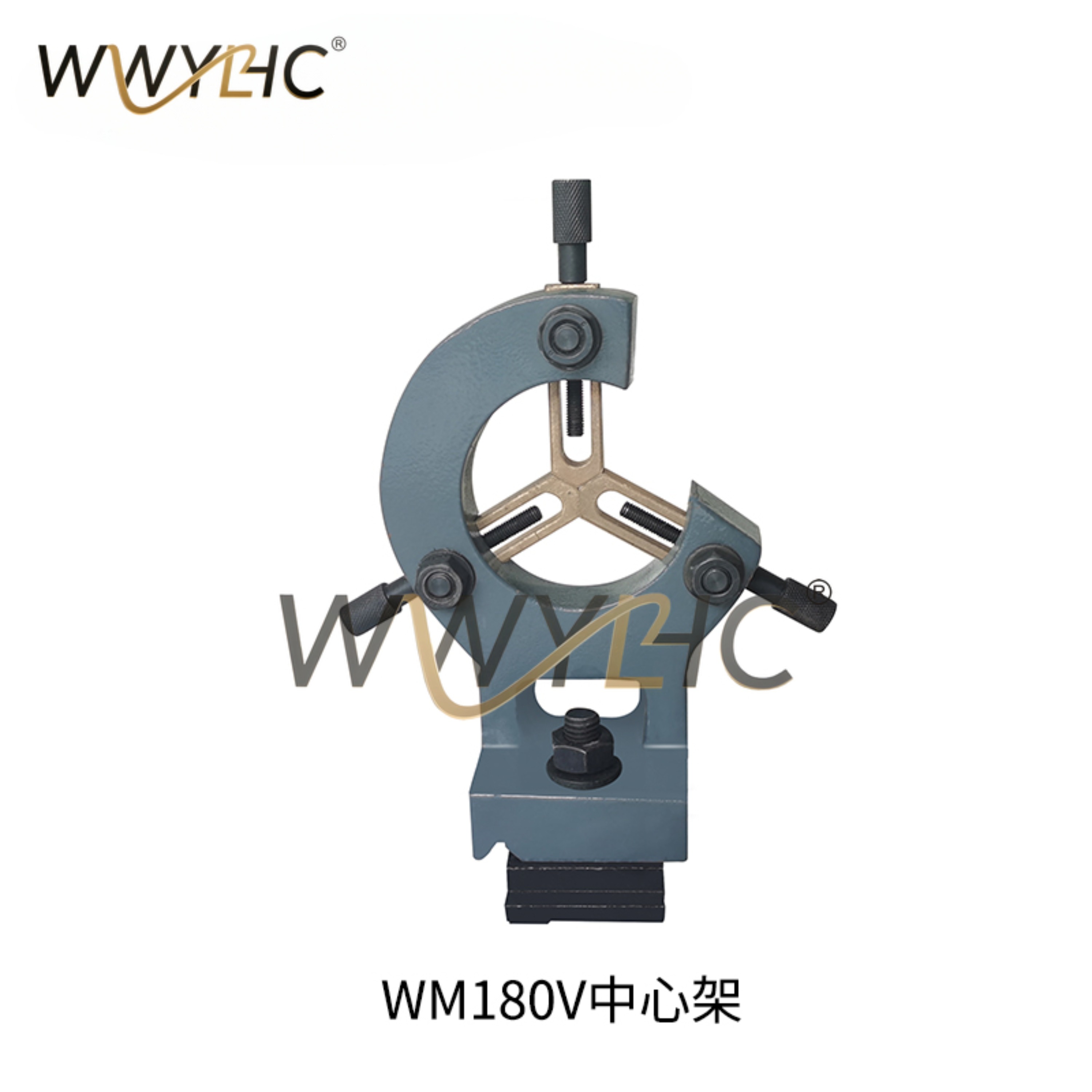 Support d'outil central pour m - Woodworking Lathe avis et prix