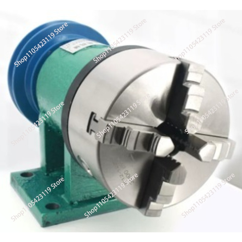 Kit de transformation pour bro - Woodworking Lathe avis et prix
