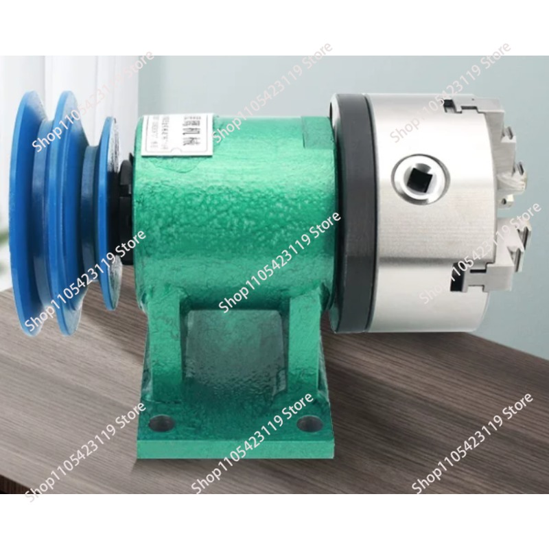 Kit de transformation pour bro - Woodworking Lathe avis et prix