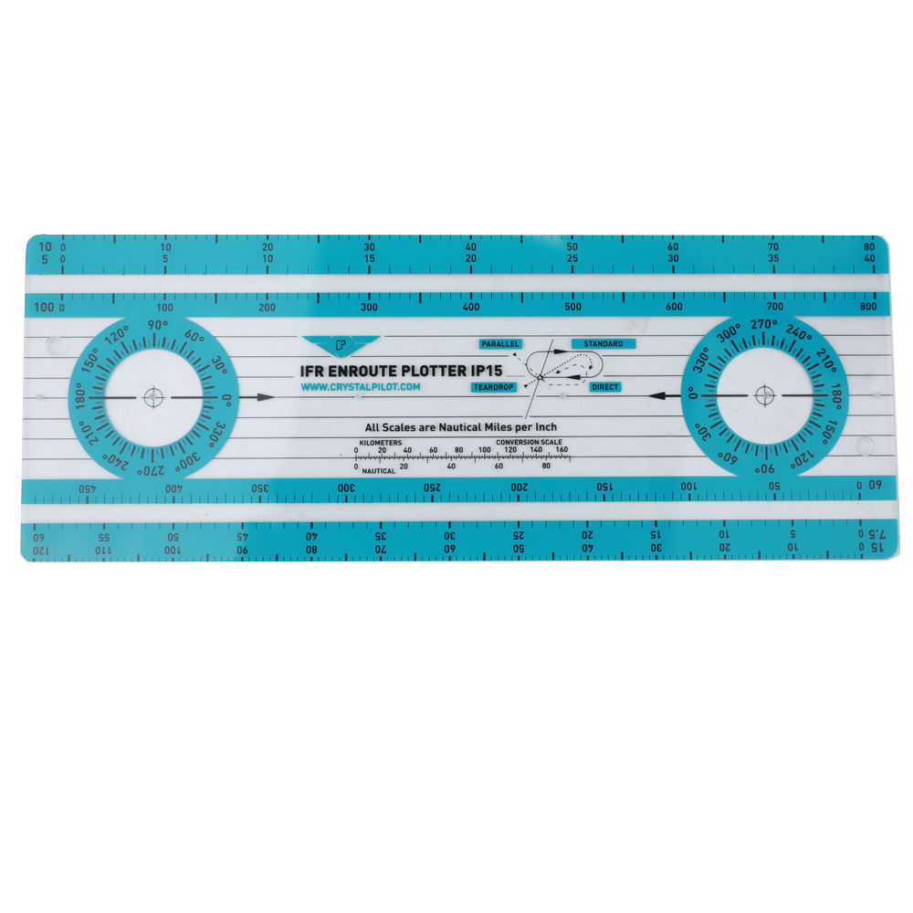 Règle de navigation de haute p - Woodworking Course avis et prix