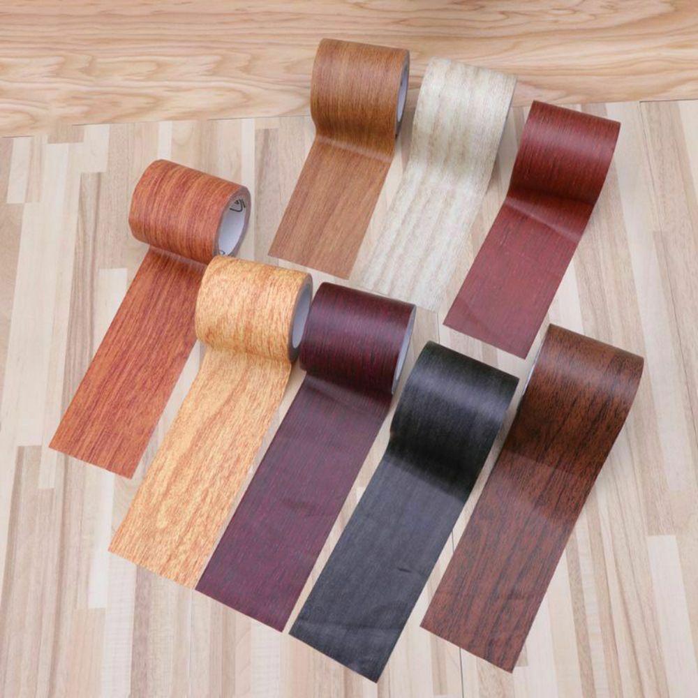 Ruban Adhésif Réaliste pour Pl - Xfasten Woodworking Tape avis et prix
