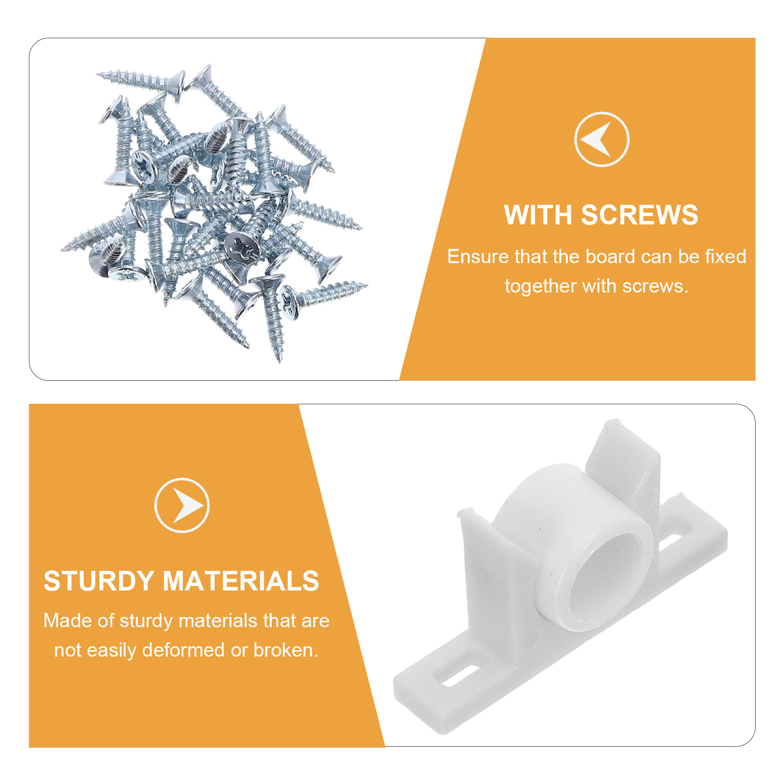 Perles en plastique à clipser, - Woodworking Kits For Adults avis et prix