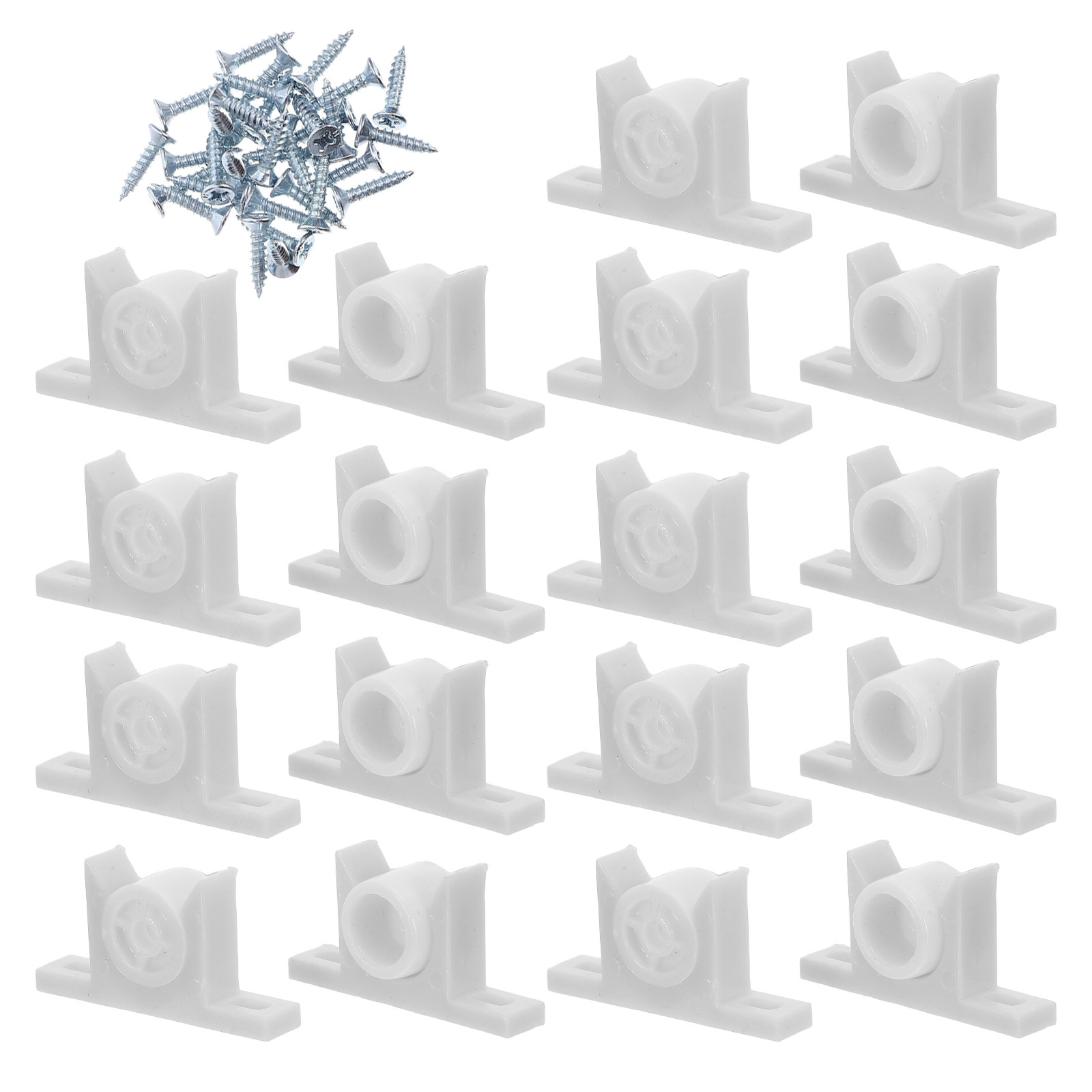 Perles en plastique à clipser, - Woodworking Kits For Adults avis et prix